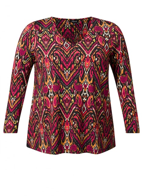 T-Shirt Nyssa