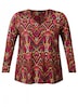 T-Shirt Nyssa