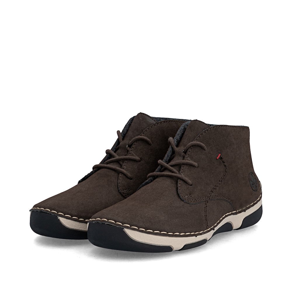 Schnürstiefel 55929