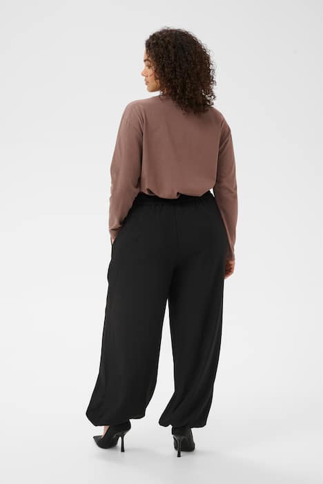 Casual Hose Loose fit