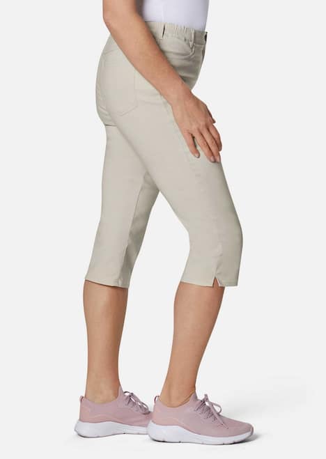 GOLDNER Capri Capri