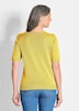GOLDNER Tricot pullover Tricot pullover
