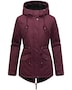 Winterjacke Manolya