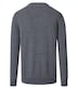 Pullover uni