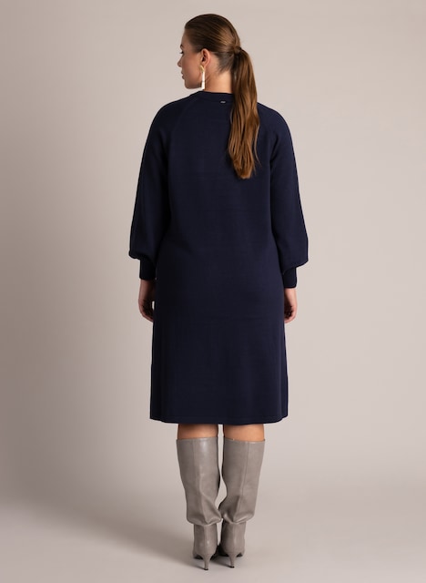 Kleid Roos Essential
