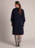 Kleid Roos Essential