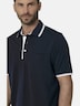 Poloshirt TOLVENTO