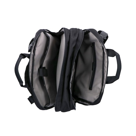 Laptoptasche H5200
