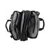 Laptoptasche H5200