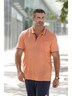 Poloshirt EARL LANDON