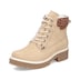 Schnürstiefel Y8118