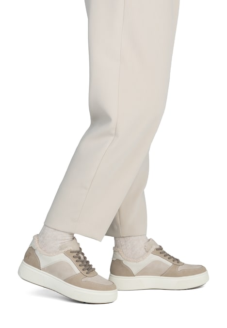 Sneaker Low M7700