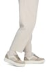Sneaker Low M7700