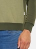 Sweatshirt WELARO