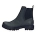 Damen Stiefelette Melinda 30, bosco