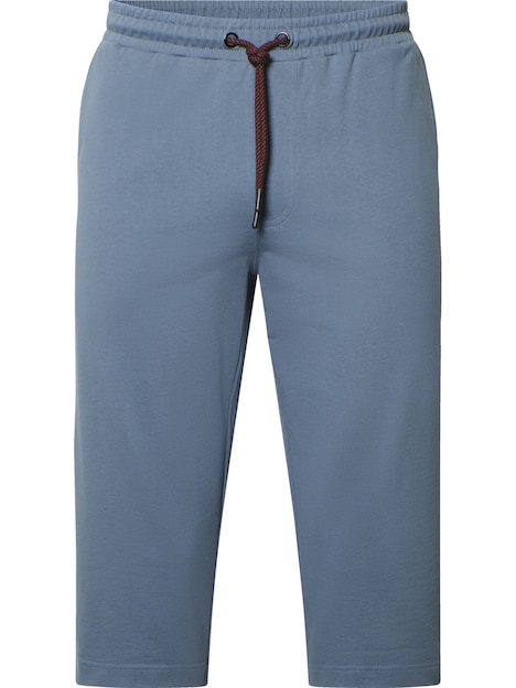 Joggingbroek THYRON