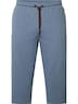 Joggingbroek THYRON