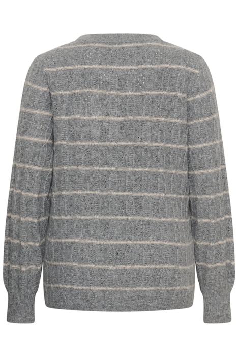 Strickpullover Loose fit
