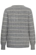 Strickpullover Loose fit