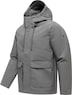 Funktionsjacke Mr Them Light YOUMODO