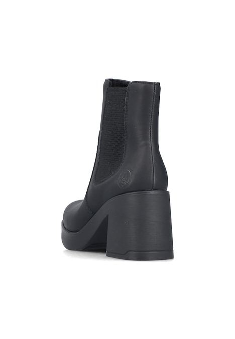 Chelsea Boots 58081