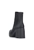 Chelsea Boots 58081