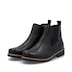 Chelsea Boots 73557