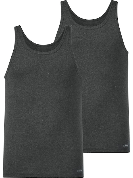 Hemden, Set Van 2 LORD COOKNEY