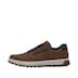 Sneaker Low 37029