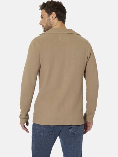 Gebreid Colbert FERIN