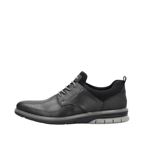 Slipper 14450