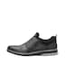 Slipper 14450