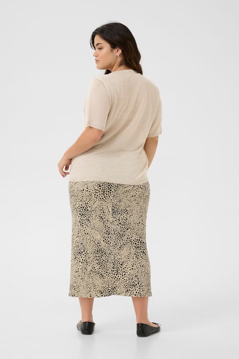 Strickpullover Regular fit