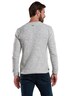 Pullover Rundhals