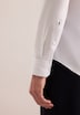 Herren Business Hemd - Karo