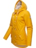 Regenjacke Marge