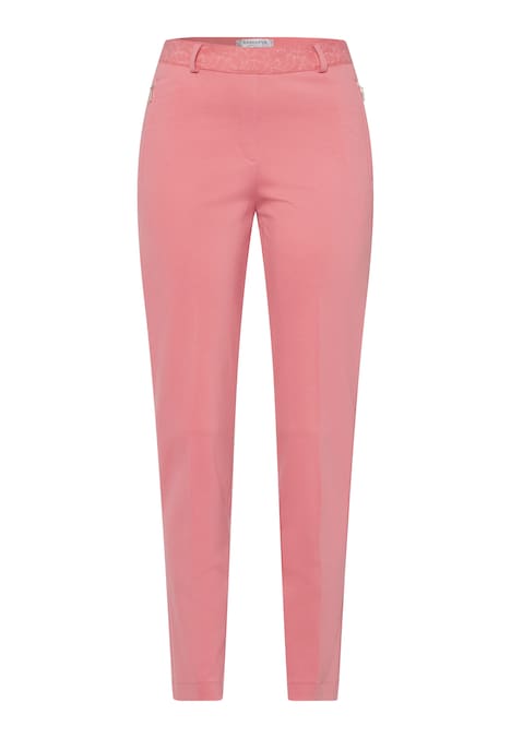 Style LILLYTH  Hosen lang