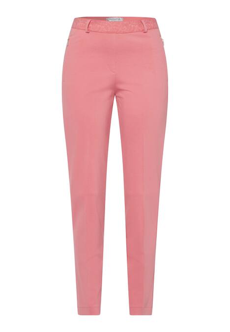 Style LILLYTH  Hosen lang