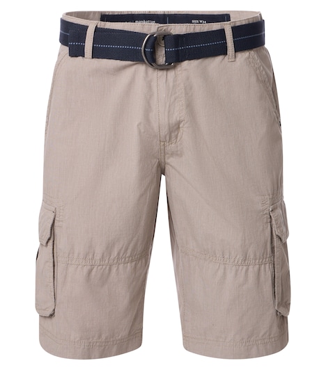 Shorts uni