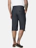 Jeansbermuda VERIO
