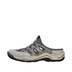 Rieker Clogs L0559