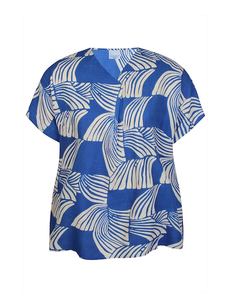 Bluse Keira