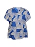 Bluse Keira