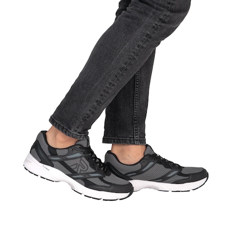 Sneaker Low U4200