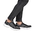 Sneaker Low U4200