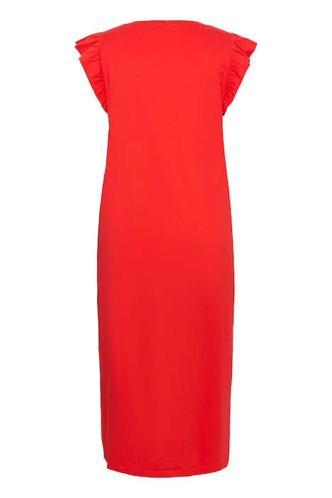 Kleid Regular fit