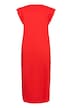 Kleid Regular fit