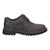 Herren Halbschuh Chance 68, vulcano
