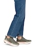 Sneaker Low W4501