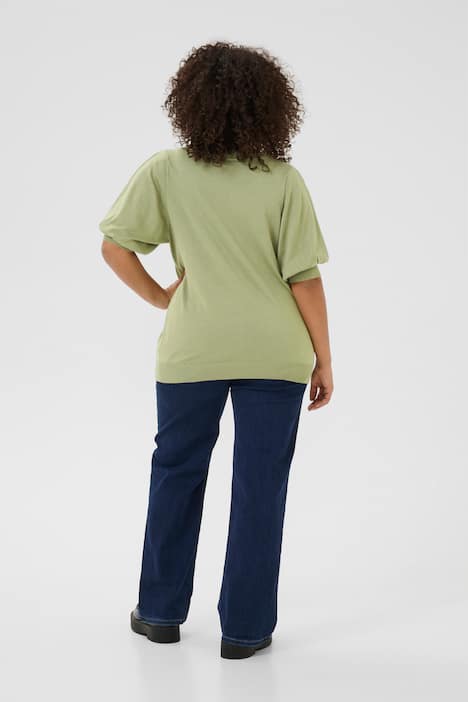 Strickpullover Regular fit